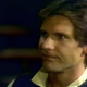 And this is the moment Harrison Ford first began hating Star Wars.